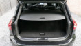 /album/fotogalerij-ford-focus-clipper-st-line-1-0-eco-125-ch-annee-11-2022-66-000-km-garantie-12-mois/ap1230262-22-auto-autohandel-limburg-genk-hasselt-houthalen-garage-dynomina-www-dynomina-be-nieuw-auto-te-koop-garage-dynomina-tulpenstraat-156-3530-houthalen-limburg-genk-hasselt-jpg1/
